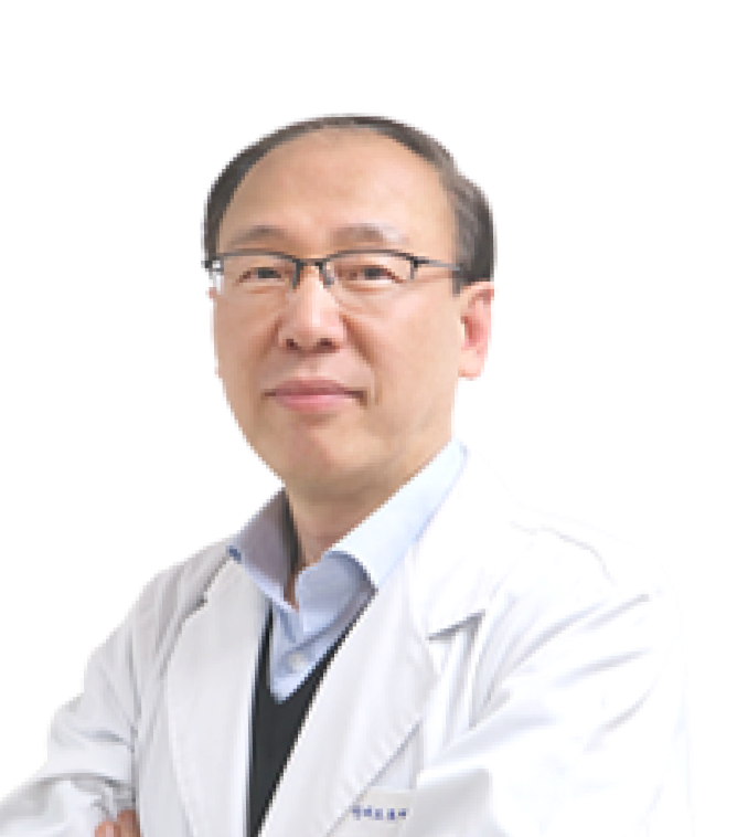 이정오